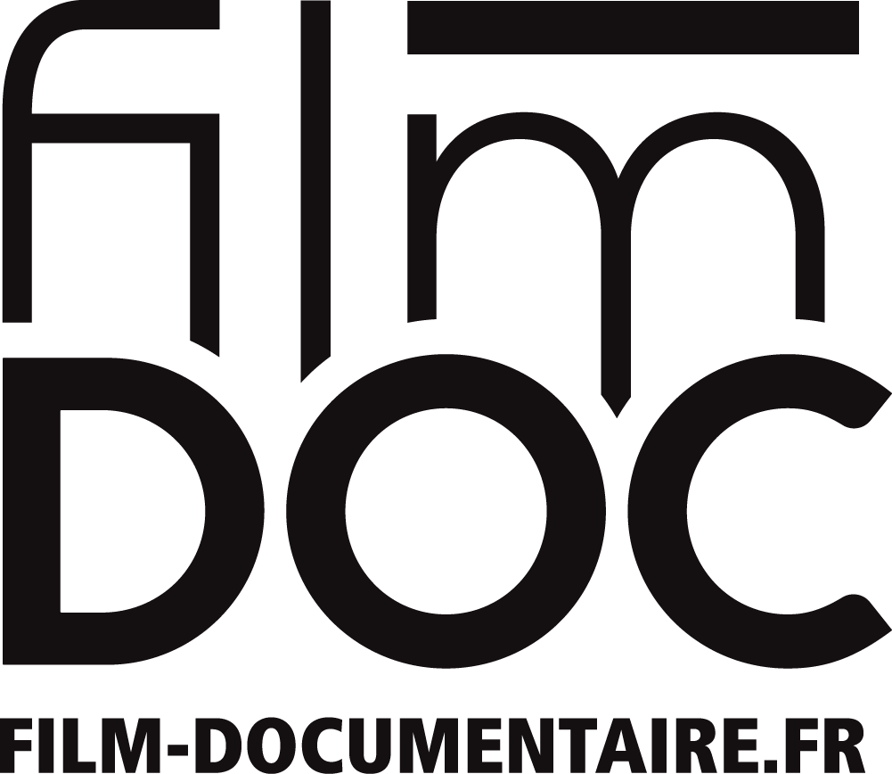 logo Film Doc